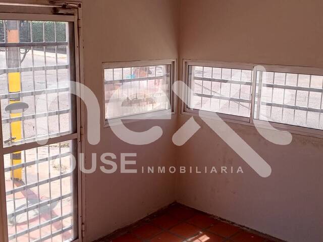 #1783 - LOCAL COMERCIAL para Alquiler en Maracaibo - V - 3