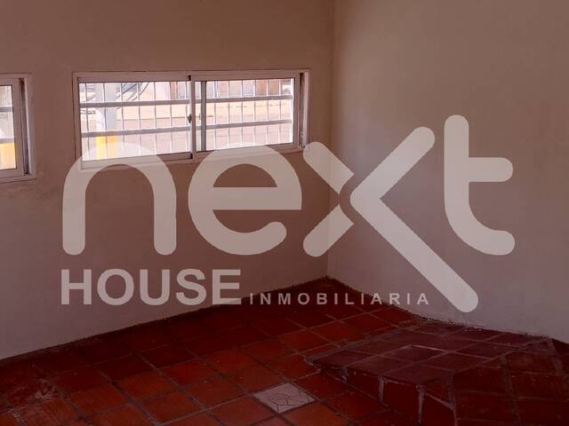 LOCAL COMERCIAL para Alquiler en Maracaibo - 4