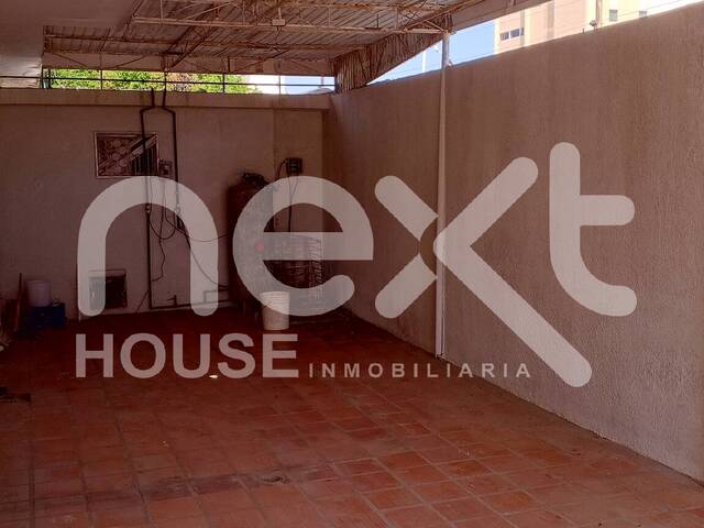 LOCAL COMERCIAL para Alquiler en Maracaibo - 5