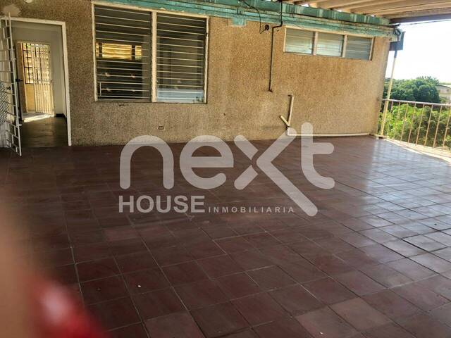 #1782 - APARTAMENTO para Alquiler en Maracaibo - V