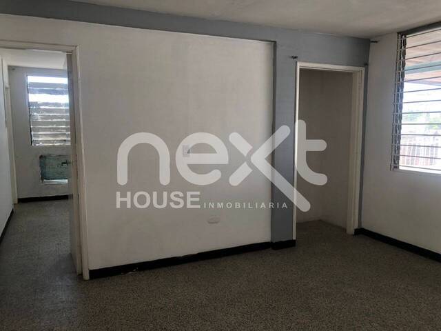 #1782 - APARTAMENTO para Alquiler en Maracaibo - V