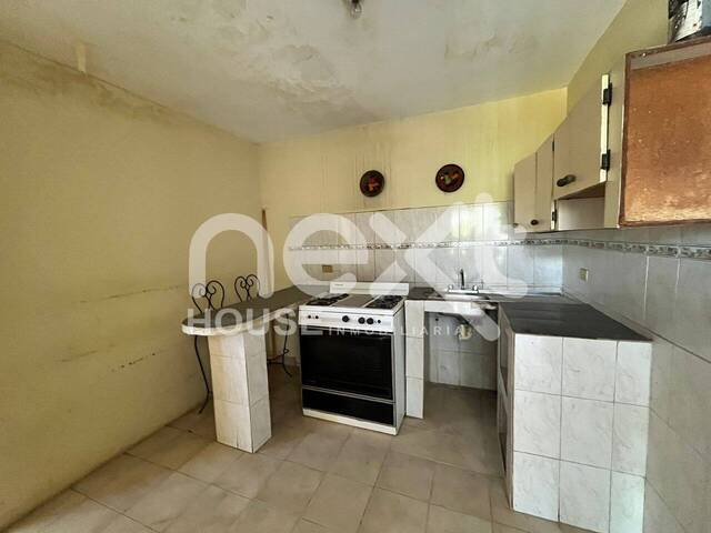 #1785 - APARTAMENTO para Alquiler en Maracaibo - V