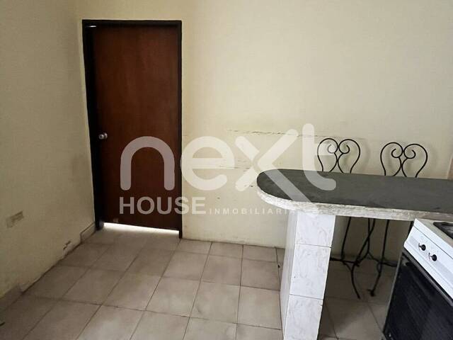 #1785 - APARTAMENTO para Alquiler en Maracaibo - V