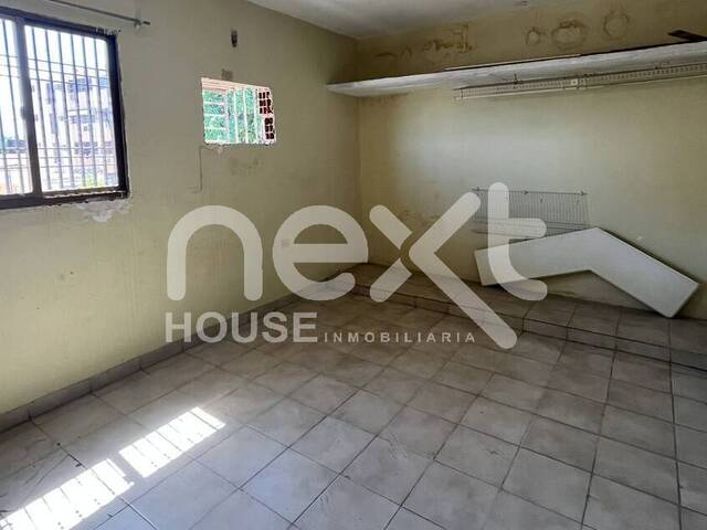 #1785 - APARTAMENTO para Alquiler en Maracaibo - V