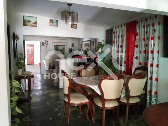 #1786 - CASA para Venta en San Francisco - V - 2
