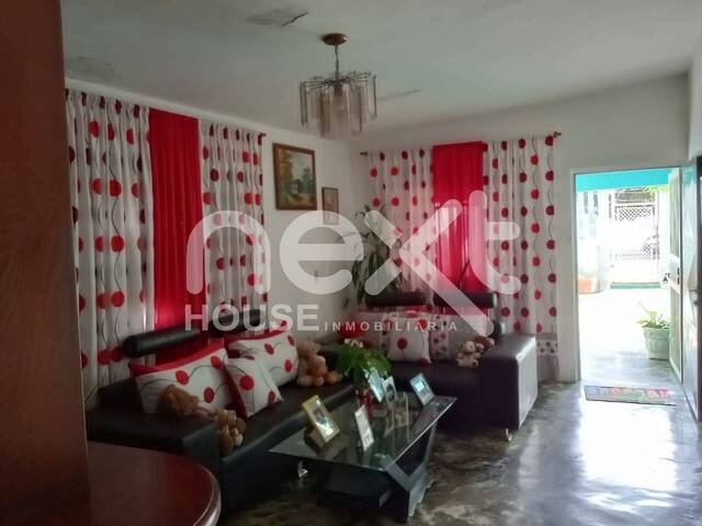 #1786 - CASA para Venta en San Francisco - V - 3
