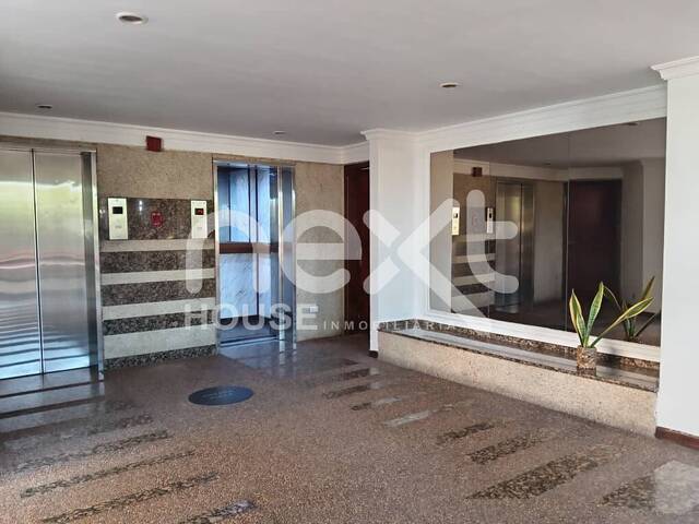 #1753 - APARTAMENTO para Venta en Maracaibo - V - 3