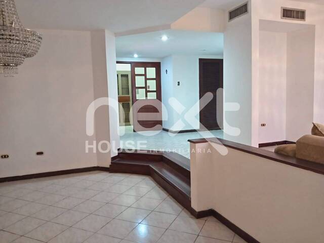 #1753 - APARTAMENTO para Venta en Maracaibo - V - 2