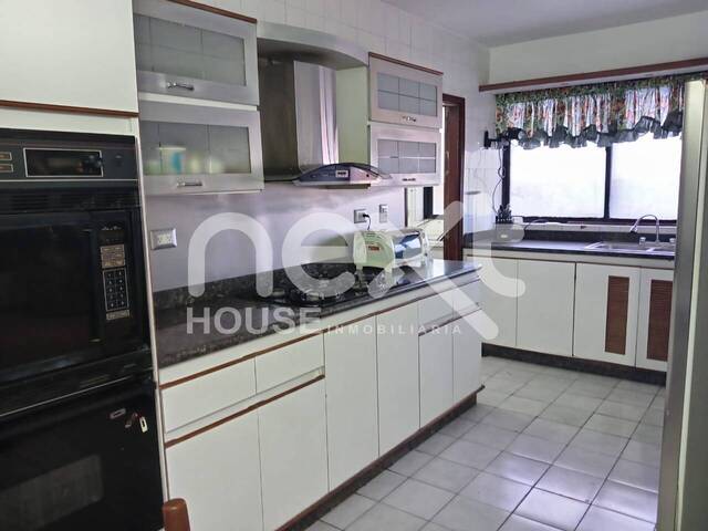 #1753 - APARTAMENTO para Venta en Maracaibo - V - 3