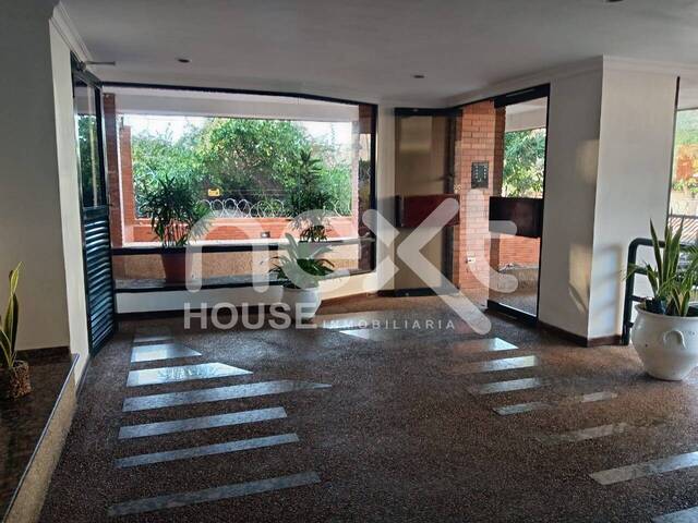 #1753 - APARTAMENTO para Venta en Maracaibo - V - 2