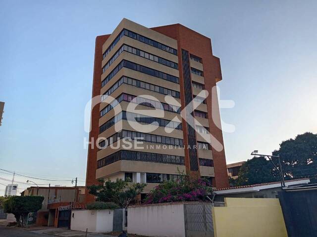#1753 - APARTAMENTO para Venta en Maracaibo - V - 1