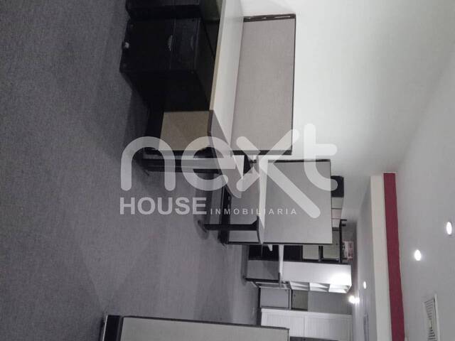 #1796 - LOCAL COMERCIAL para Venta en Maracaibo - V - 1