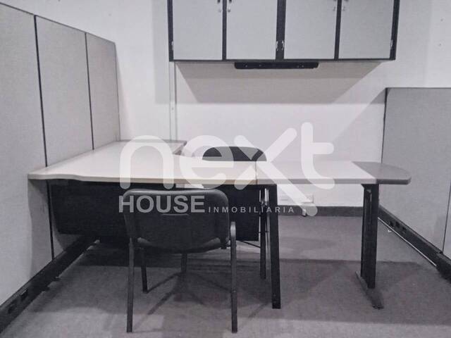 #1796 - LOCAL COMERCIAL para Venta en Maracaibo - V - 2