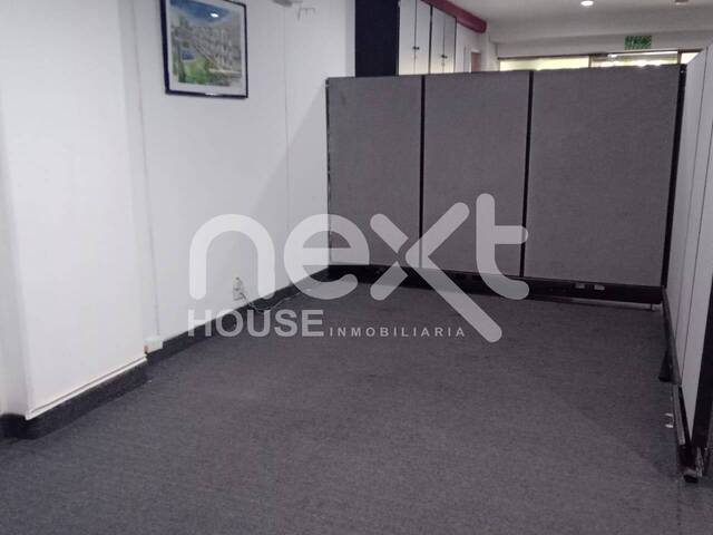 #1796 - LOCAL COMERCIAL para Venta en Maracaibo - V - 3
