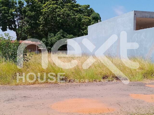 #1797 - TERRENO para Venta en San Francisco - V - 2