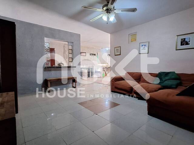 #1800 - CASA para Venta en Cabimas - V - 3