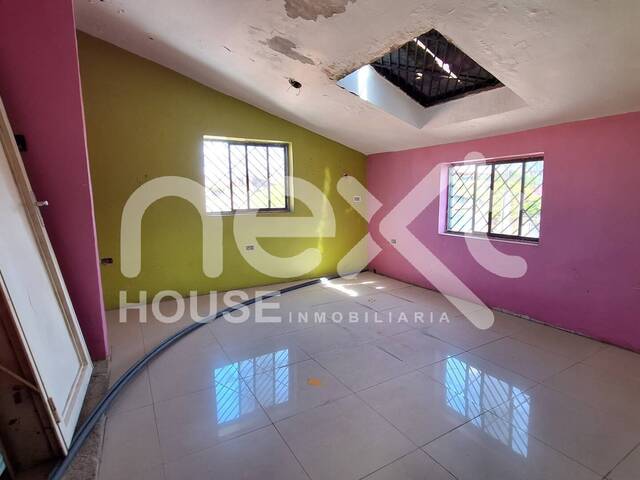 #1800 - CASA para Venta en Cabimas - V - 3