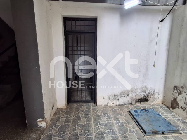 #1901 - APARTAMENTO para Venta en San Francisco - V
