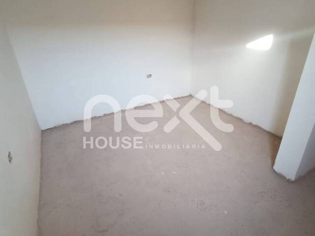 #1903 - TOWNHOUSE para Venta en San Francisco - V