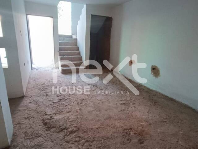 #1903 - TOWNHOUSE para Venta en San Francisco - V
