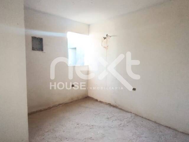 TOWNHOUSE para Venta en San Francisco - 5