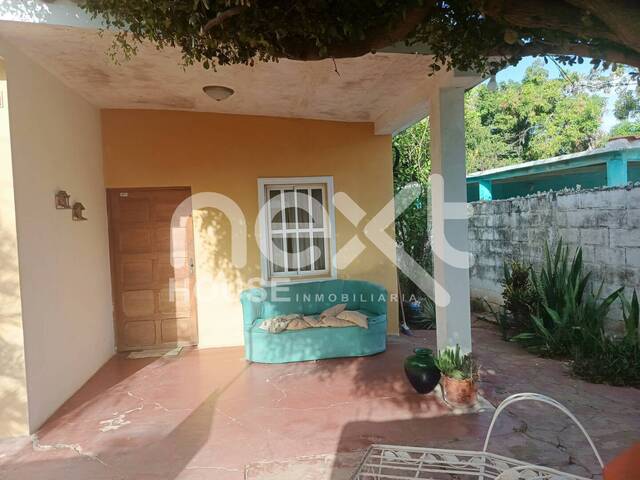 #1907 - CASA para Venta en San Francisco - V - 2