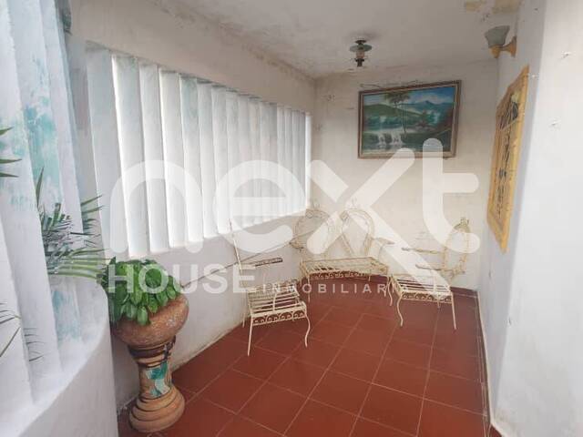 #1909 - CASA para Venta en Maracaibo - V