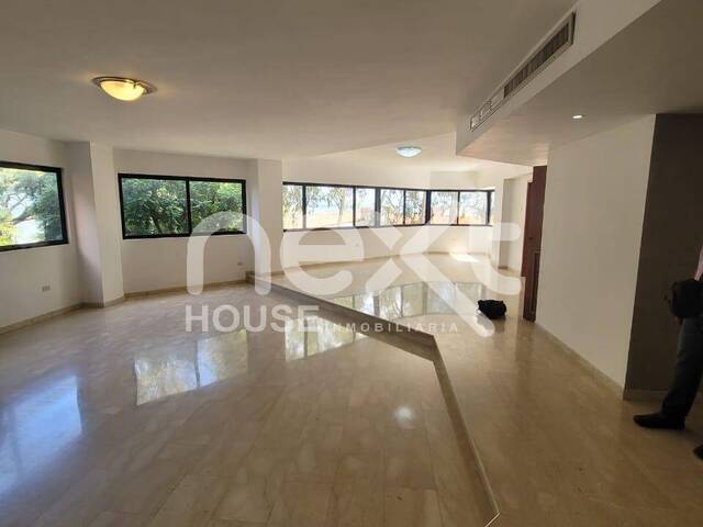 #1918 - APARTAMENTO para Alquiler en Maracaibo - V - 3