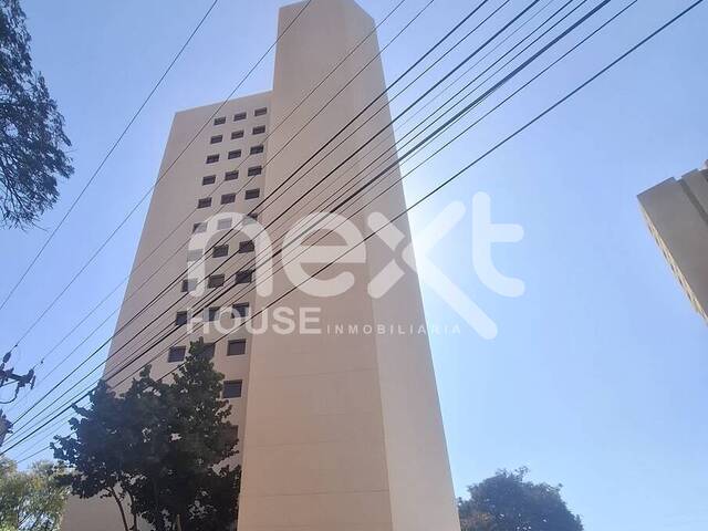 #1918 - APARTAMENTO para Alquiler en Maracaibo - V - 2