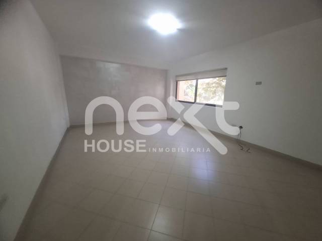 APARTAMENTO para Alquiler en Maracaibo - 5