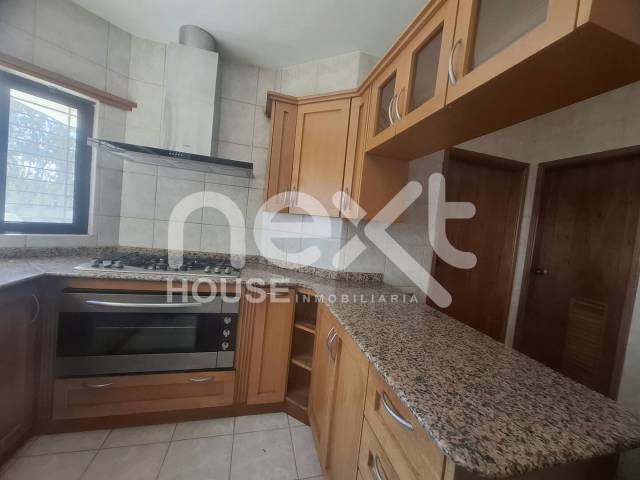 #1918 - APARTAMENTO para Alquiler en Maracaibo - V