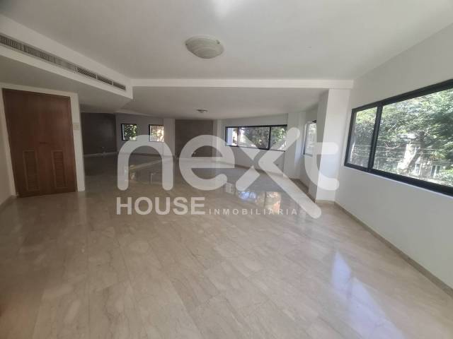 #1918 - APARTAMENTO para Alquiler en Maracaibo - V