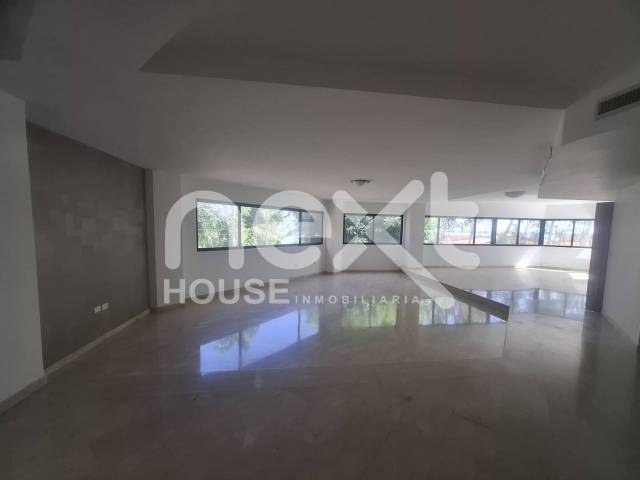 APARTAMENTO para Alquiler en Maracaibo - 4