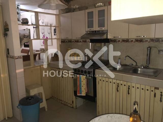 #1924 - APARTAMENTO para Alquiler en Maracaibo - V