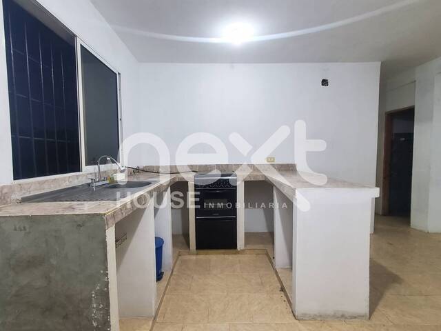 #1928 - APARTAMENTO para Alquiler en Maracaibo - V - 2