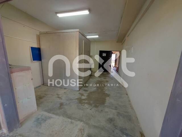 #1932 - LOCAL COMERCIAL para Venta en Ciudad Ojeda - V - 2