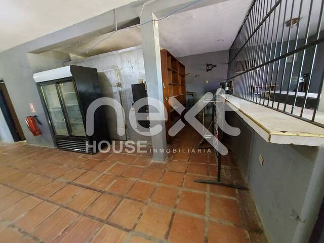 LOCAL COMERCIAL para Venta en Ciudad Ojeda - 4
