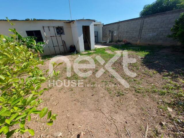 LOCAL COMERCIAL para Venta en Ciudad Ojeda - 5