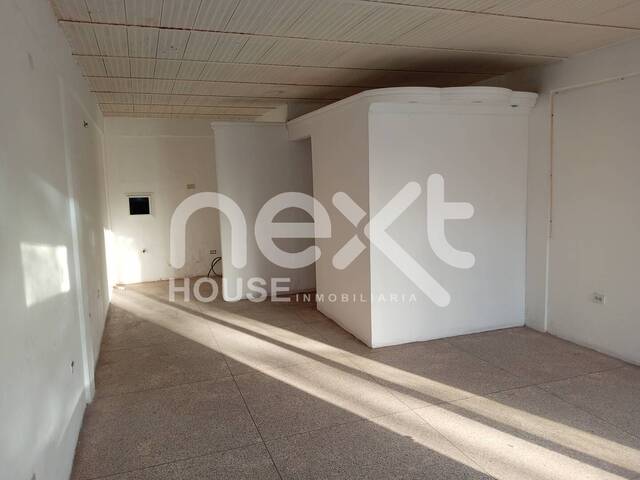 #1935 - LOCAL COMERCIAL para Alquiler en Maracaibo - V