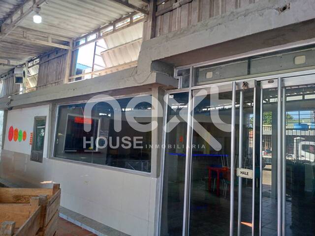 #1936 - CASA para Venta en Maracaibo - V