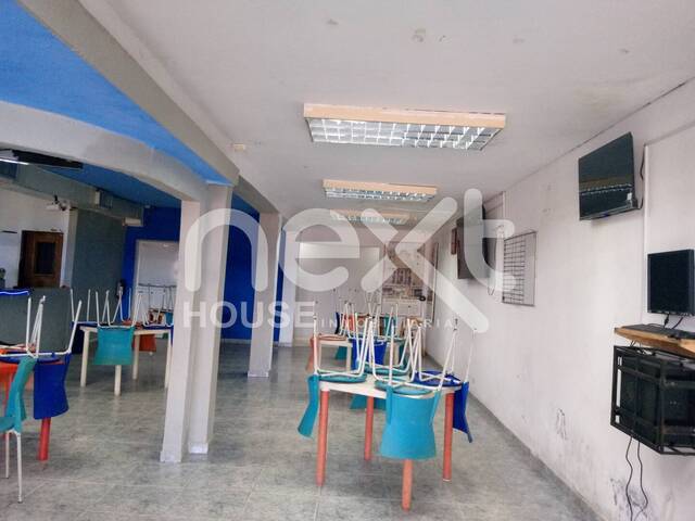 #1936 - CASA para Venta en Maracaibo - V