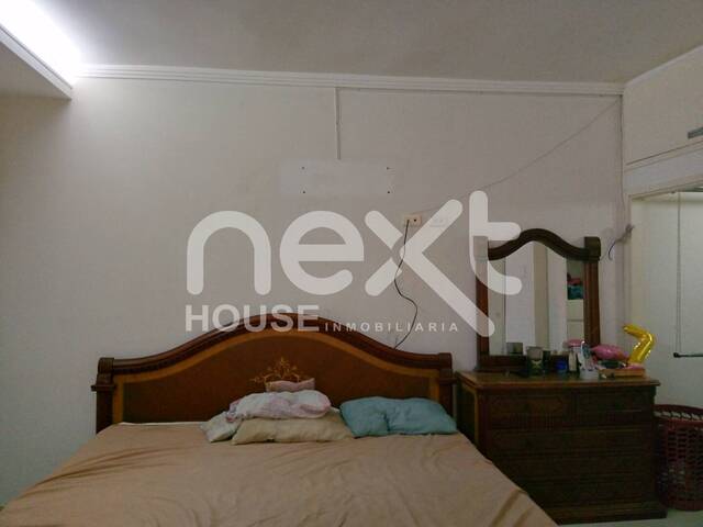 #1936 - CASA para Venta en Maracaibo - V