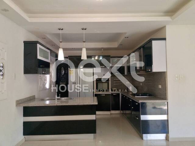 #1936 - CASA para Venta en Maracaibo - V