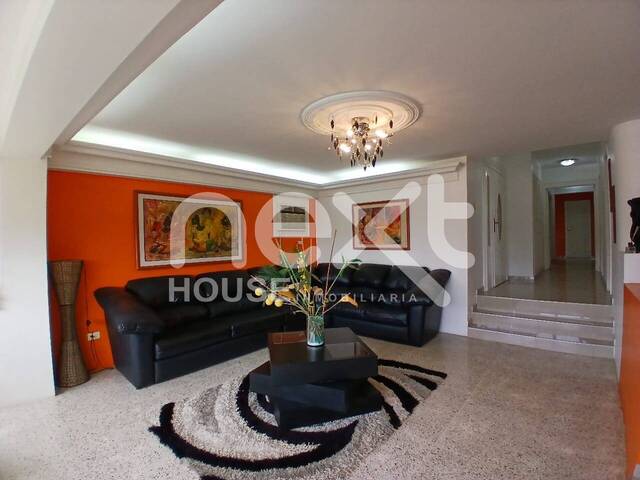 #1939 - APARTAMENTO para Venta en Maracaibo - V - 1