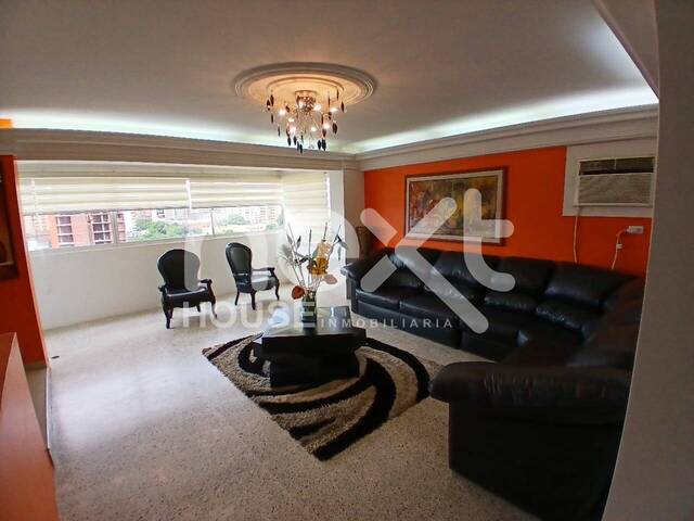 #1939 - APARTAMENTO para Venta en Maracaibo - V - 2