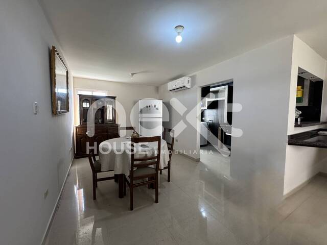 #1938 - APARTAMENTO para Alquiler en San Francisco - V - 3
