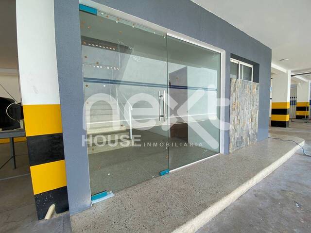 #1943 - APARTAMENTO para Venta en Maracaibo - V - 3