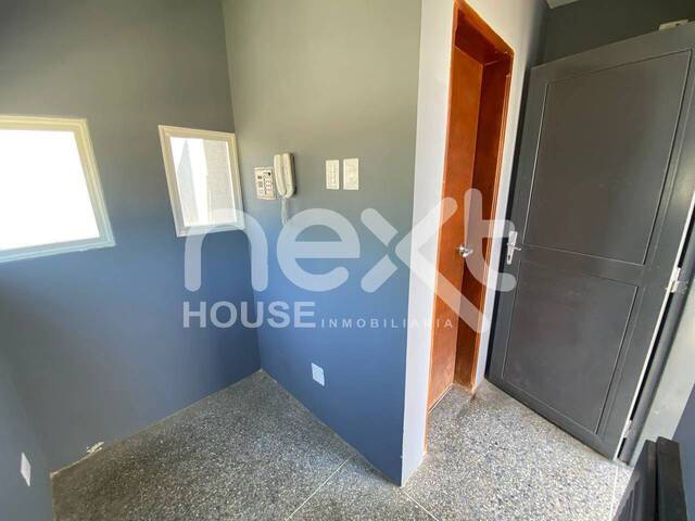 #1943 - APARTAMENTO para Venta en Maracaibo - V - 2