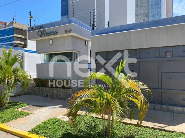 #1944 - APARTAMENTO para Venta en Maracaibo - V - 1