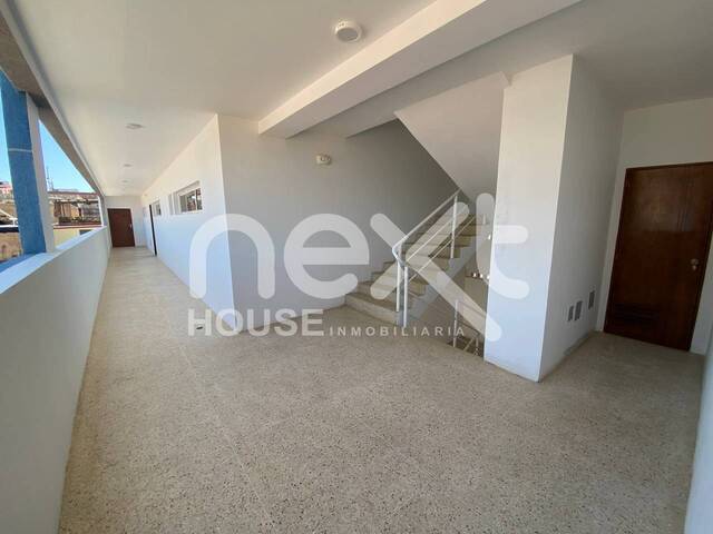 #1944 - APARTAMENTO para Venta en Maracaibo - V - 3